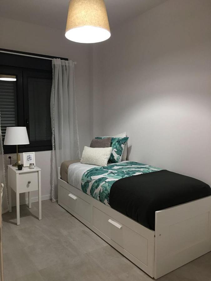 Private House 3 Bedrooms With Garden And Terrace - Torre De La Horadada Экстерьер фото